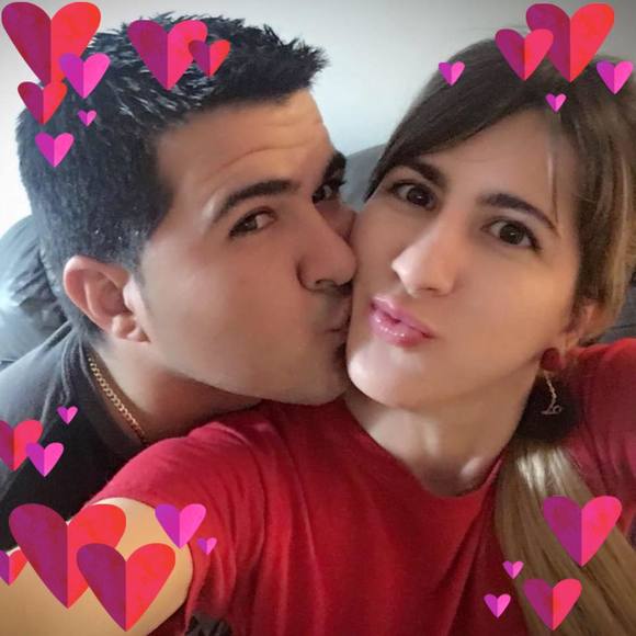 Poshmark profile picture for @waldemar